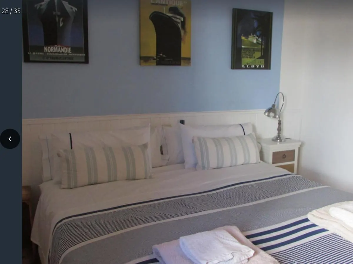 Sunny Costa Brava Getaway Apartment Santa Cristina d'Aro Spain