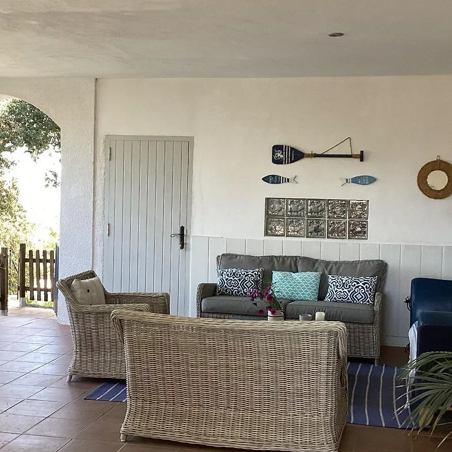 Sunny Costa Brava Getaway Apartment Santa Cristina d'Aro 0*,  Spain