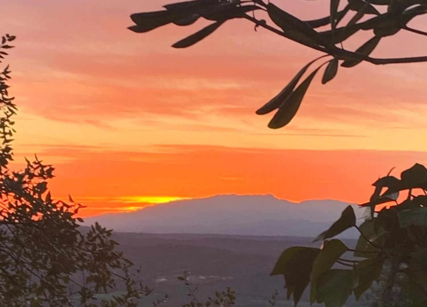 Sunny Costa Brava Getaway Apartment Santa Cristina d'Aro