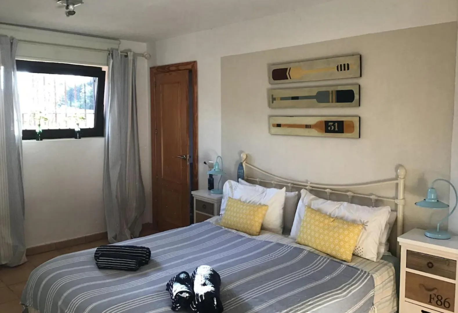 Sunny Costa Brava Getaway Apartment Santa Cristina d'Aro