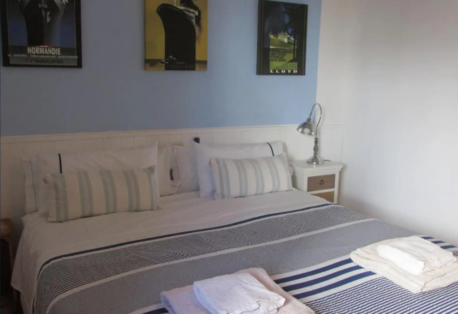 Sunny Costa Brava Getaway Apartment Santa Cristina d'Aro 0*,