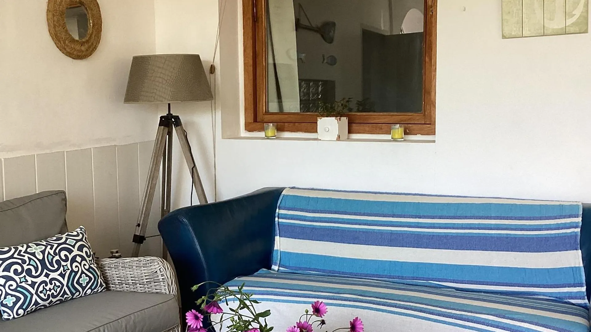 Sunny Costa Brava Getaway Apartment Santa Cristina d'Aro