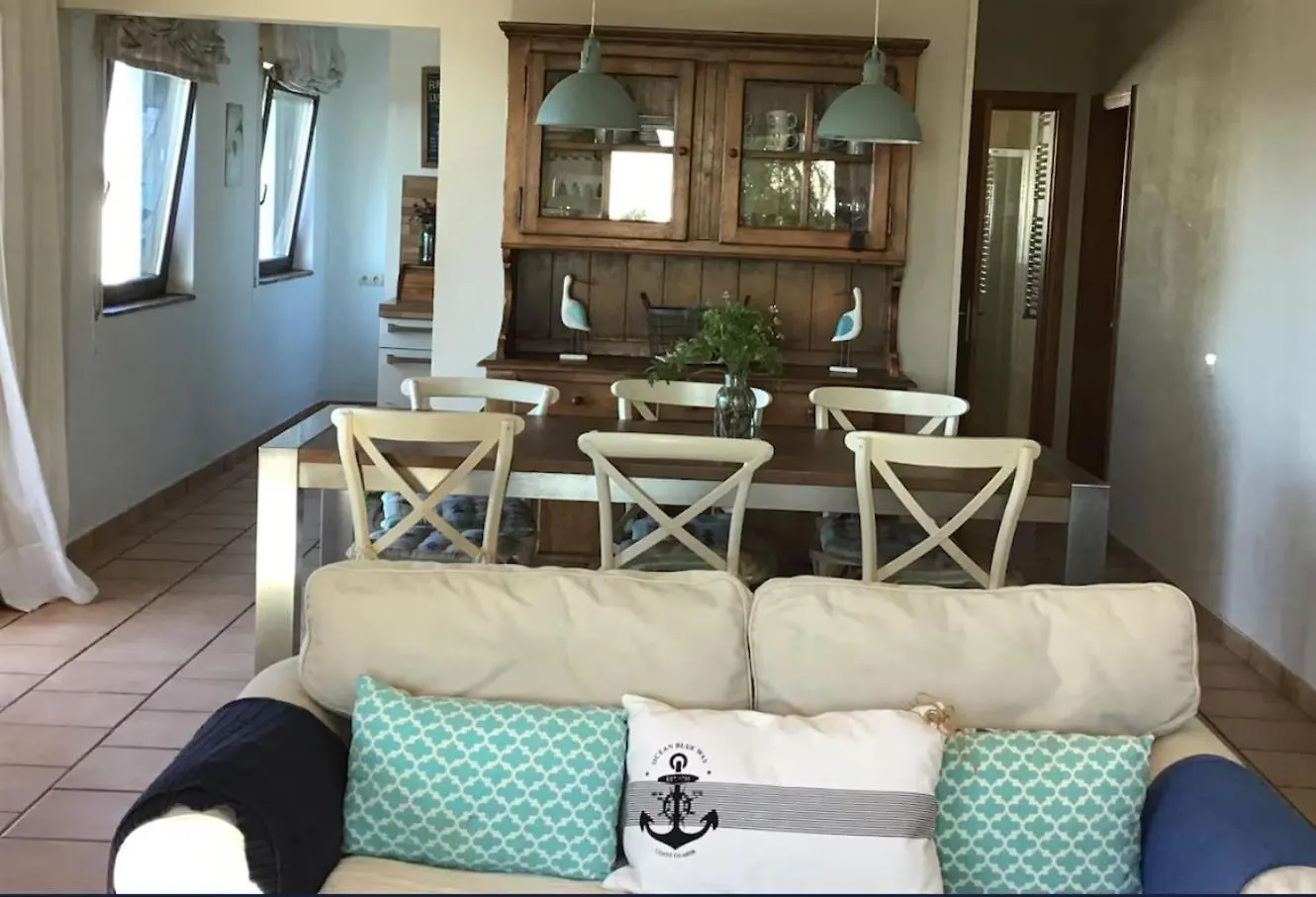 Sunny Costa Brava Getaway Apartment Santa Cristina d'Aro Spain