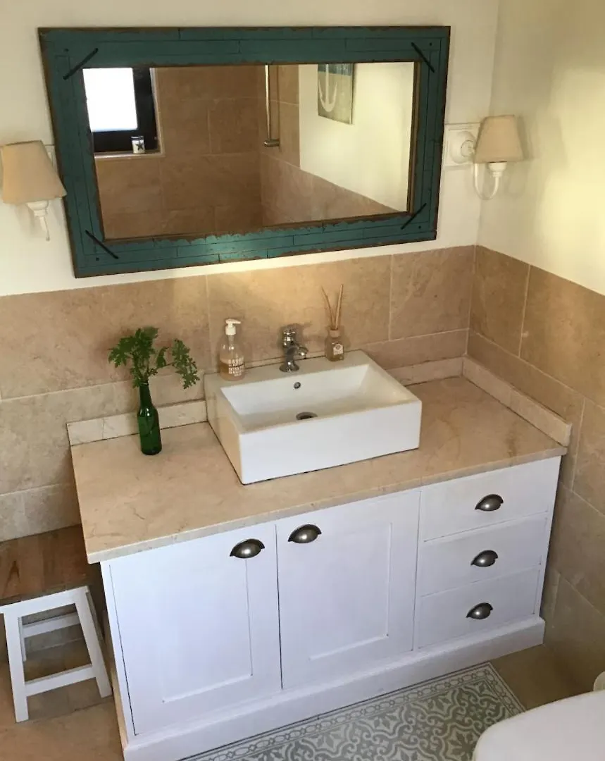 Sunny Costa Brava Getaway Apartment Santa Cristina d'Aro