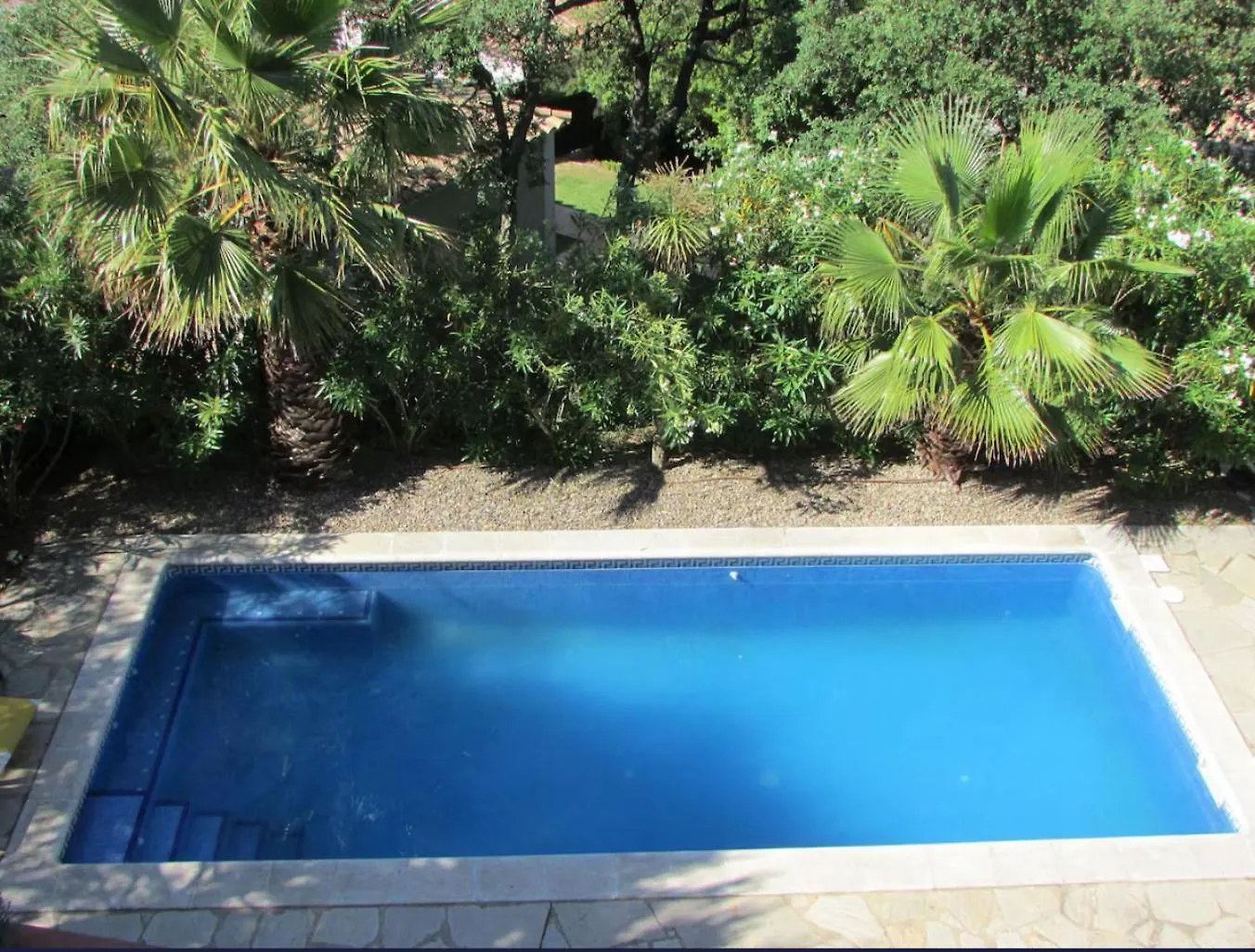 Sunny Costa Brava Getaway Apartment Santa Cristina d'Aro 0*,  Spain