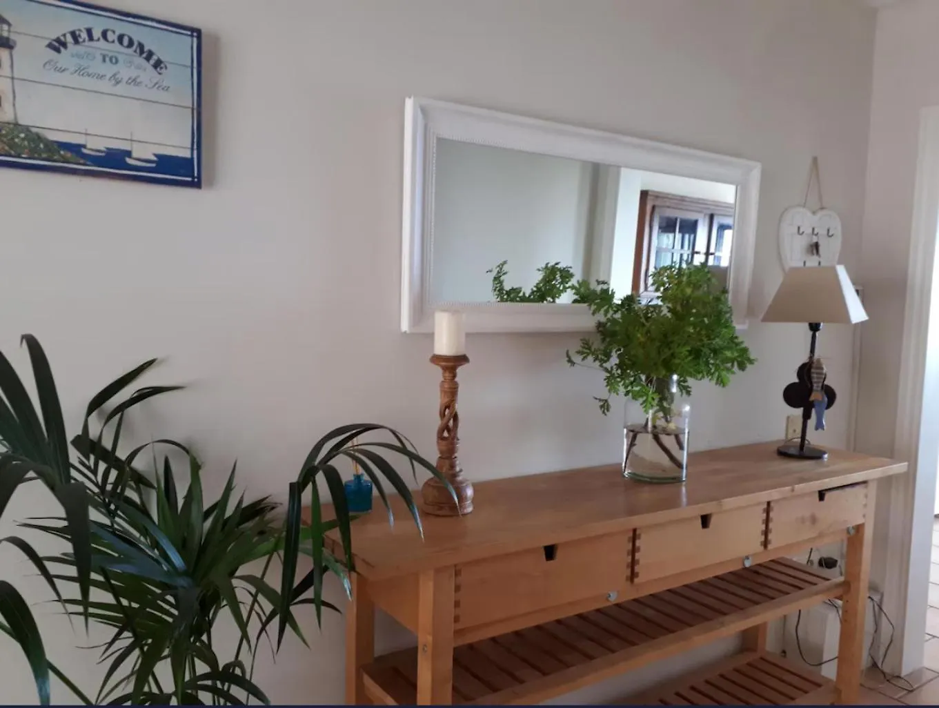 Sunny Costa Brava Getaway Apartment Santa Cristina d'Aro Spain