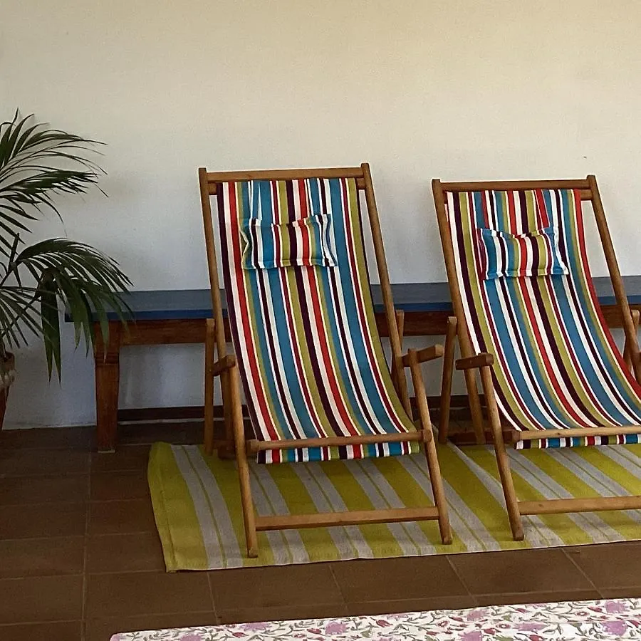 Cosy Apartment With Swimming Pool And Spacious Private Terrace Santa Cristina d'Aro 0*,  Espagne