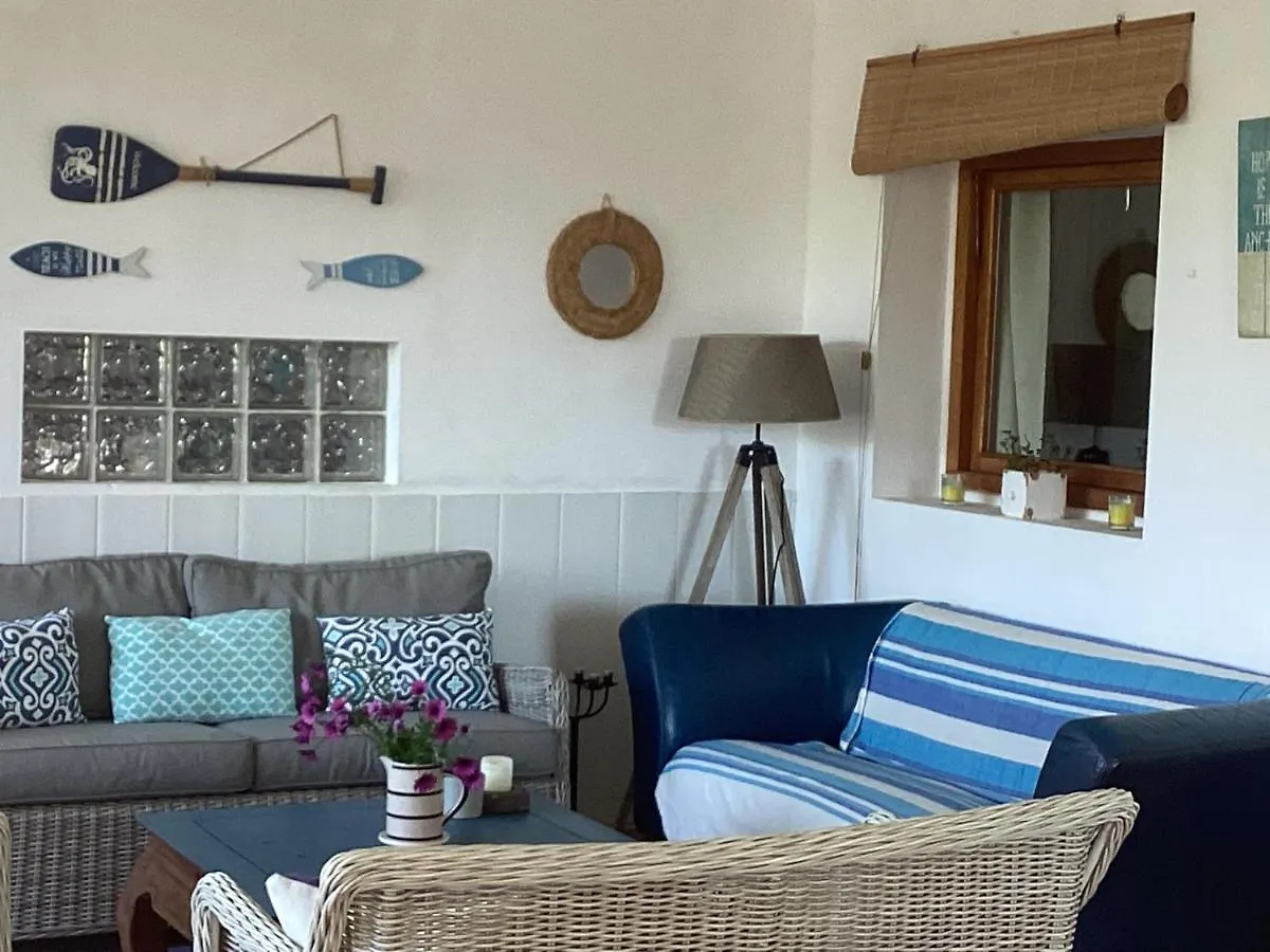 Cosy Apartment With Swimming Pool And Spacious Private Terrace Santa Cristina d'Aro