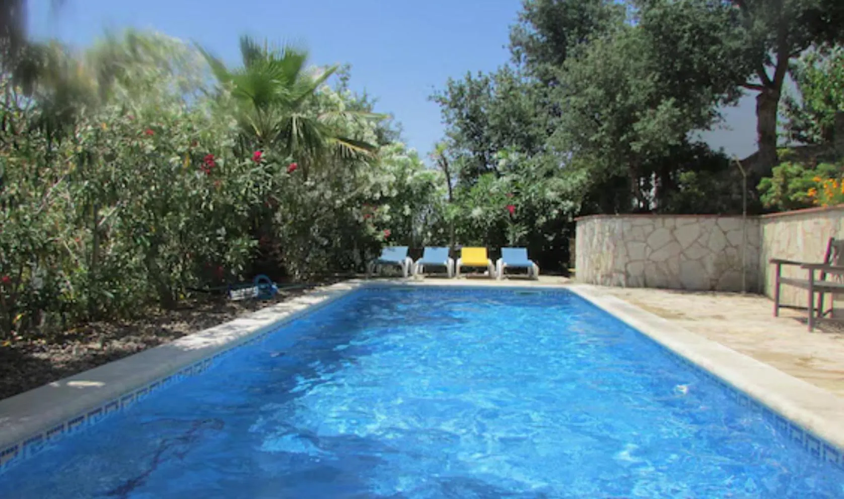 Cosy Apartment With Swimming Pool And Spacious Private Terrace Santa Cristina d'Aro Espagne