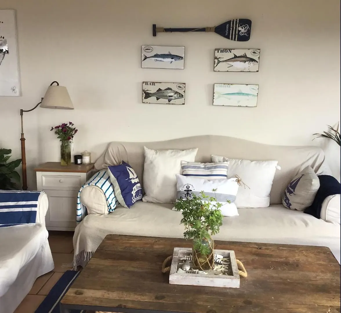 Cosy Apartment With Swimming Pool And Spacious Private Terrace Santa Cristina d'Aro