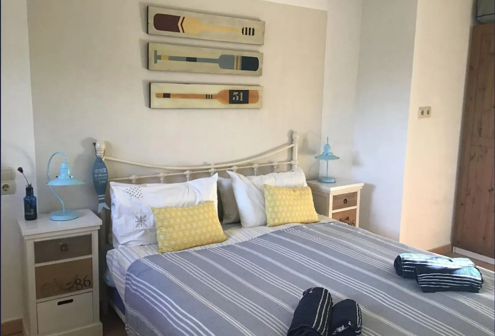 Cosy Apartment With Swimming Pool And Spacious Private Terrace Santa Cristina d'Aro Espagne