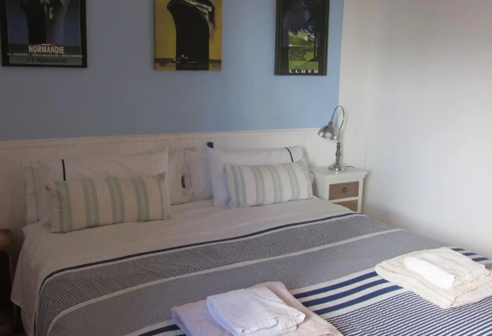 Cosy Apartment With Swimming Pool And Spacious Private Terrace Santa Cristina d'Aro