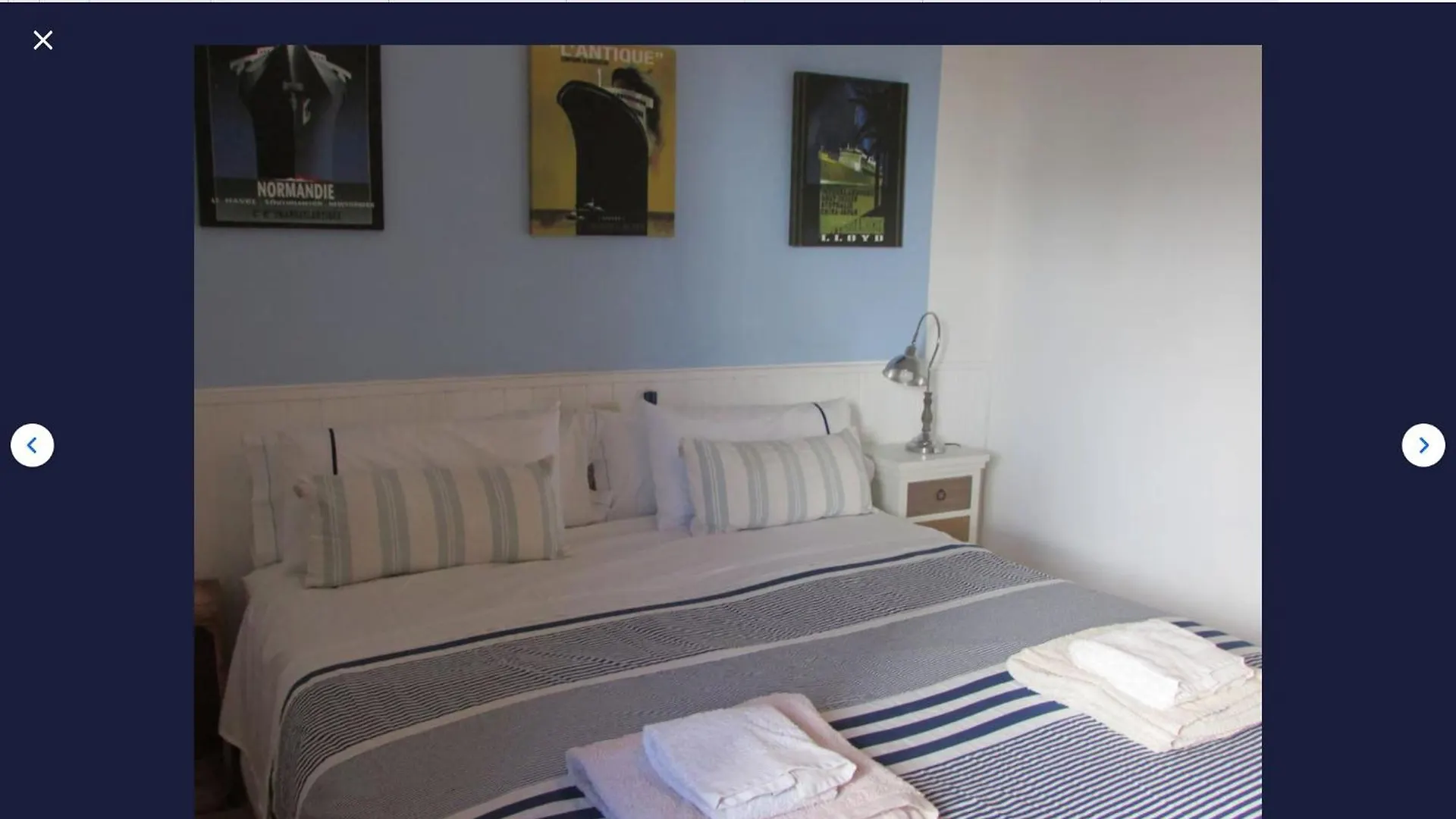 Cosy Apartment With Swimming Pool And Spacious Private Terrace Santa Cristina d'Aro
