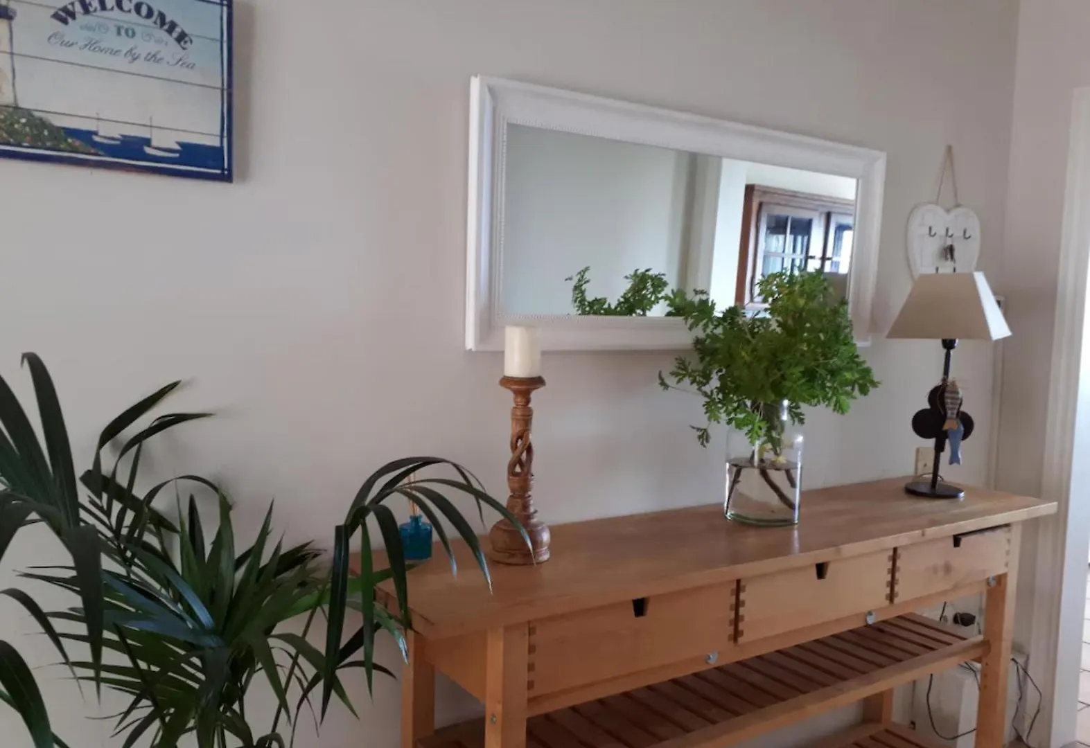 Cosy Apartment With Swimming Pool And Spacious Private Terrace Santa Cristina d'Aro Espagne