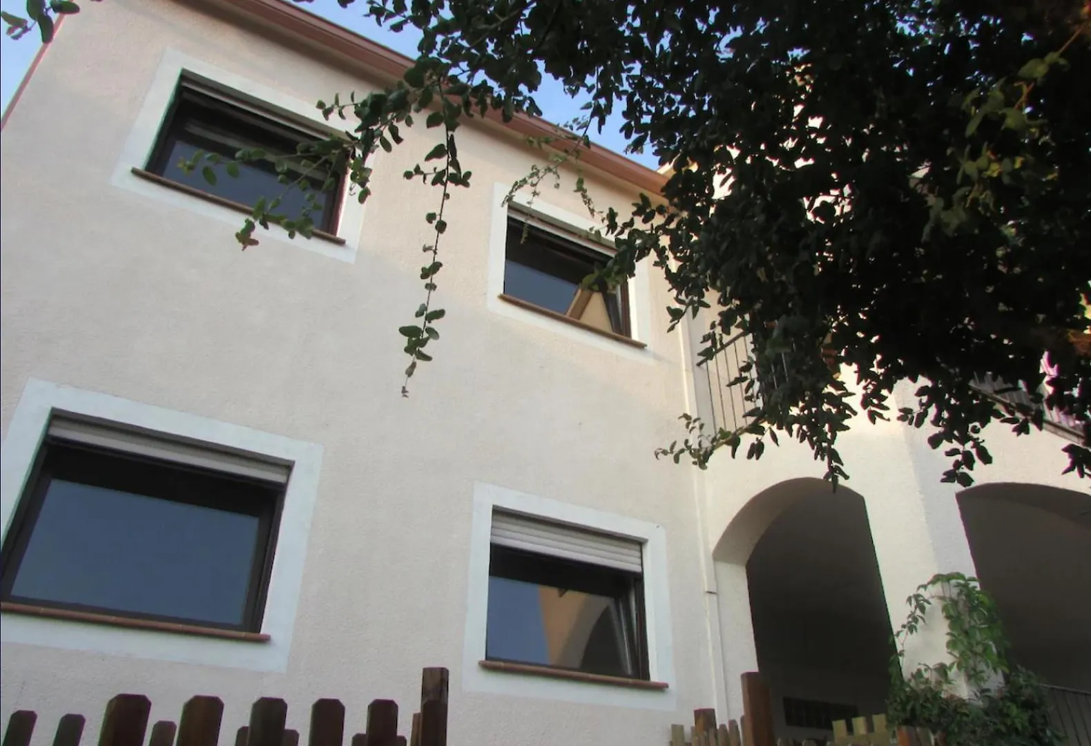 Cosy Apartment With Swimming Pool And Spacious Private Terrace Santa Cristina d'Aro